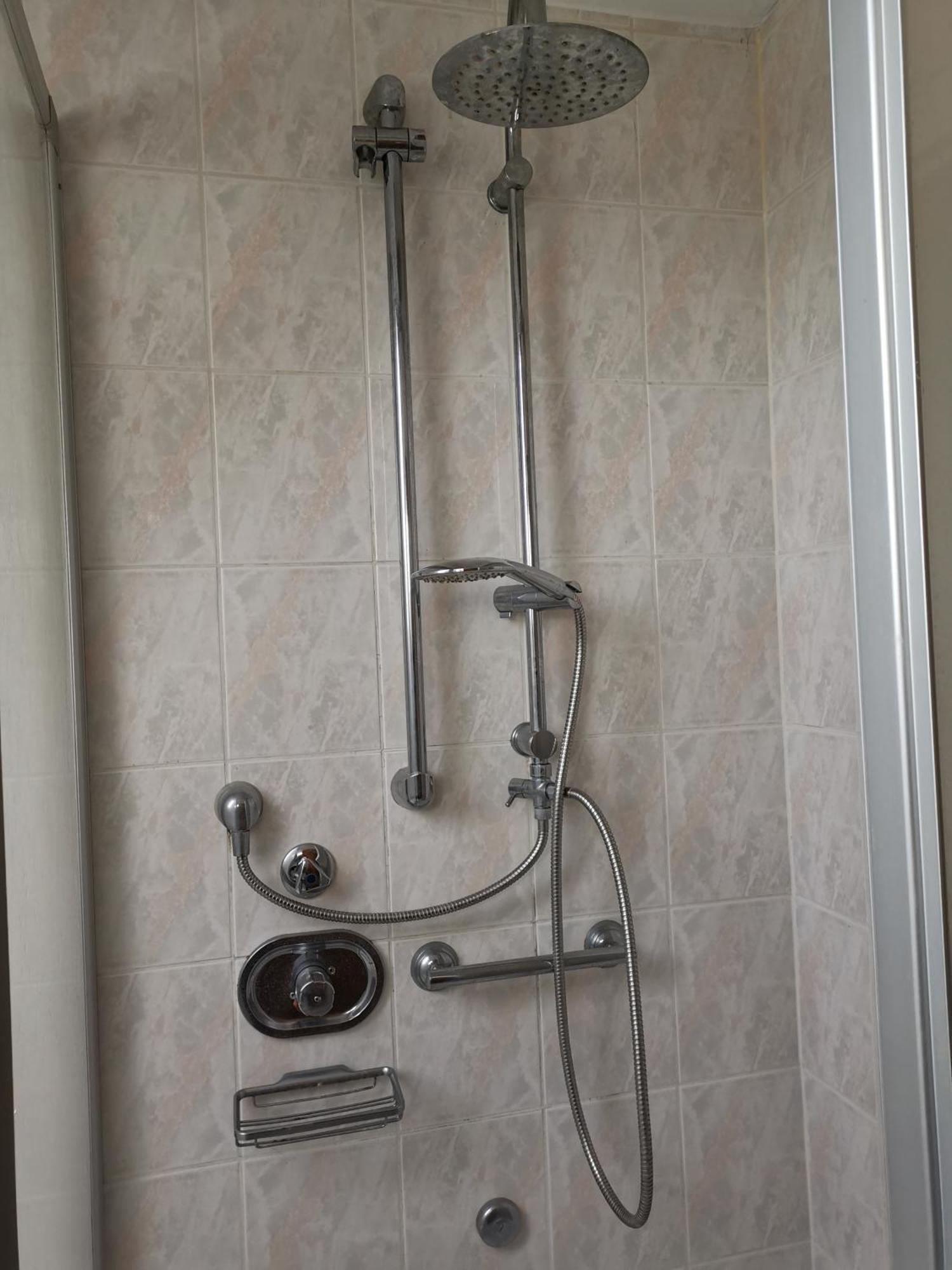 Ferienwohnung Морбах Номер фото